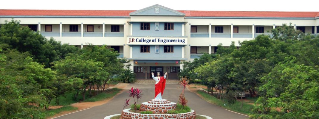 JIBA College, Palanchur